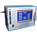 GDHG-201B 互感器特性綜合測試儀